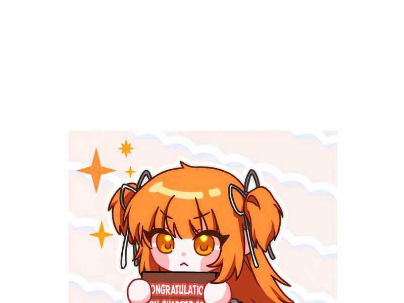 Anh Hùng Mạnh Nhất Trở Lại Chap 100 - Next Chap 101
