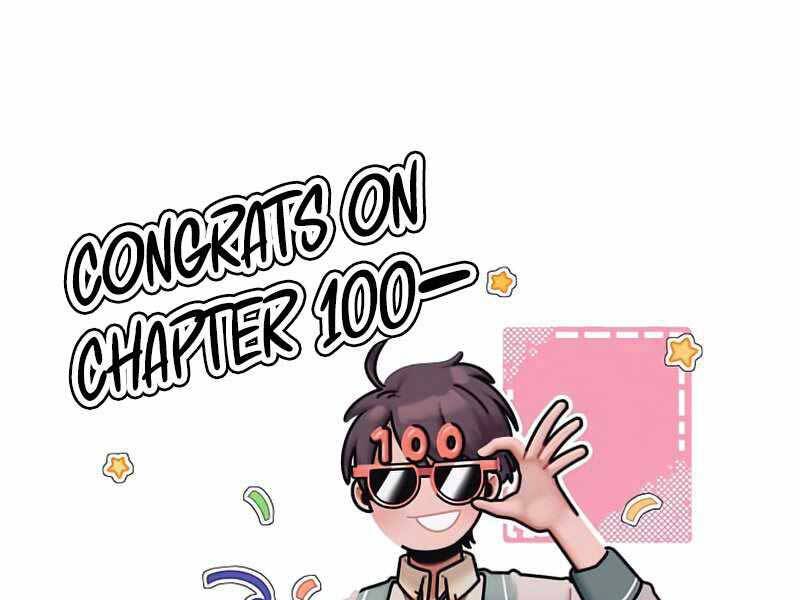 Anh Hùng Mạnh Nhất Trở Lại Chap 100 - Next Chap 101