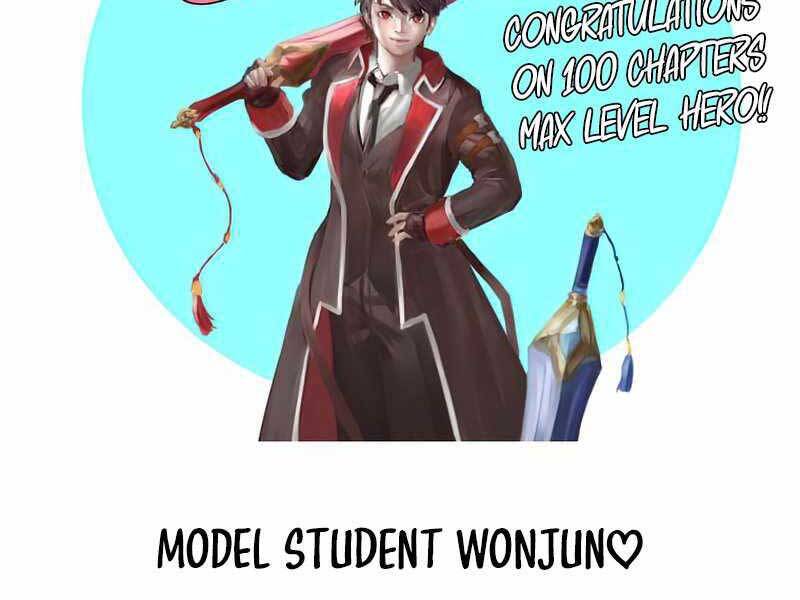 Anh Hùng Mạnh Nhất Trở Lại Chap 100 - Next Chap 101