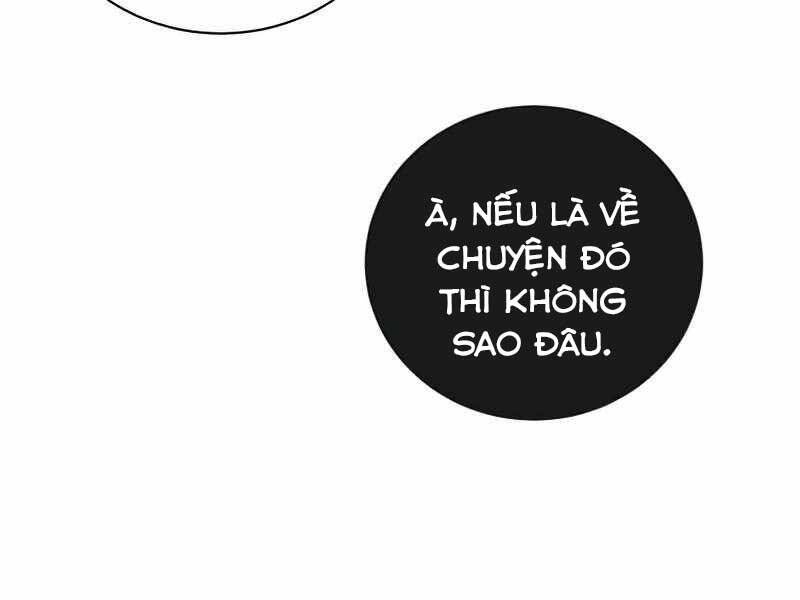 Anh Hùng Mạnh Nhất Trở Lại Chap 100 - Next Chap 101