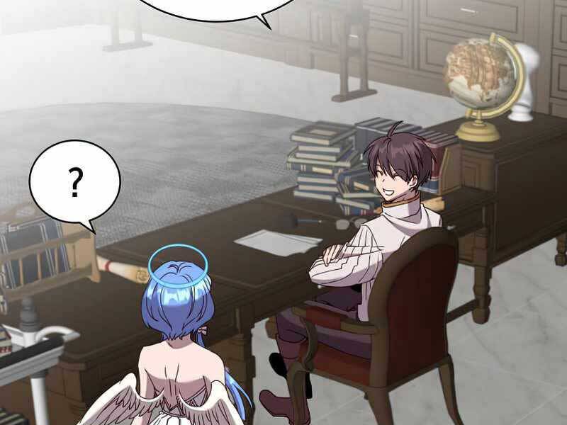 Anh Hùng Mạnh Nhất Trở Lại Chap 100 - Next Chap 101