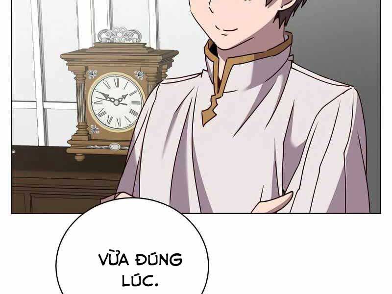 Anh Hùng Mạnh Nhất Trở Lại Chap 100 - Next Chap 101
