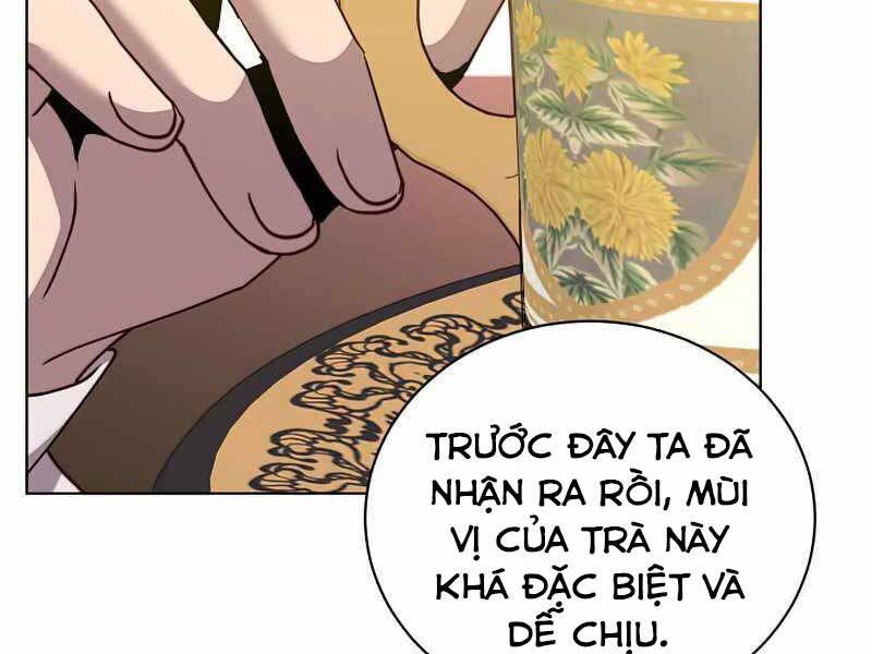 Anh Hùng Mạnh Nhất Trở Lại Chap 100 - Next Chap 101