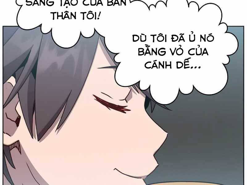 Anh Hùng Mạnh Nhất Trở Lại Chap 100 - Next Chap 101