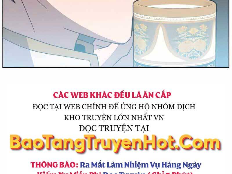 Anh Hùng Mạnh Nhất Trở Lại Chap 100 - Next Chap 101