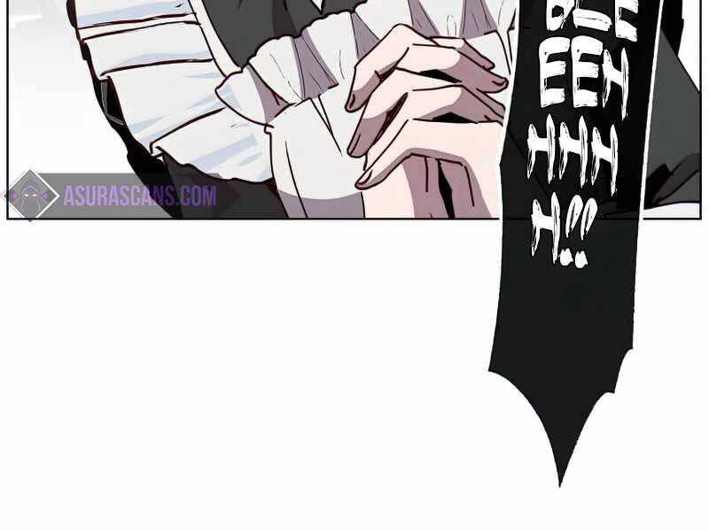 Anh Hùng Mạnh Nhất Trở Lại Chap 100 - Next Chap 101