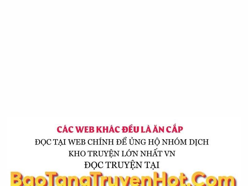 Anh Hùng Mạnh Nhất Trở Lại Chap 100 - Next Chap 101