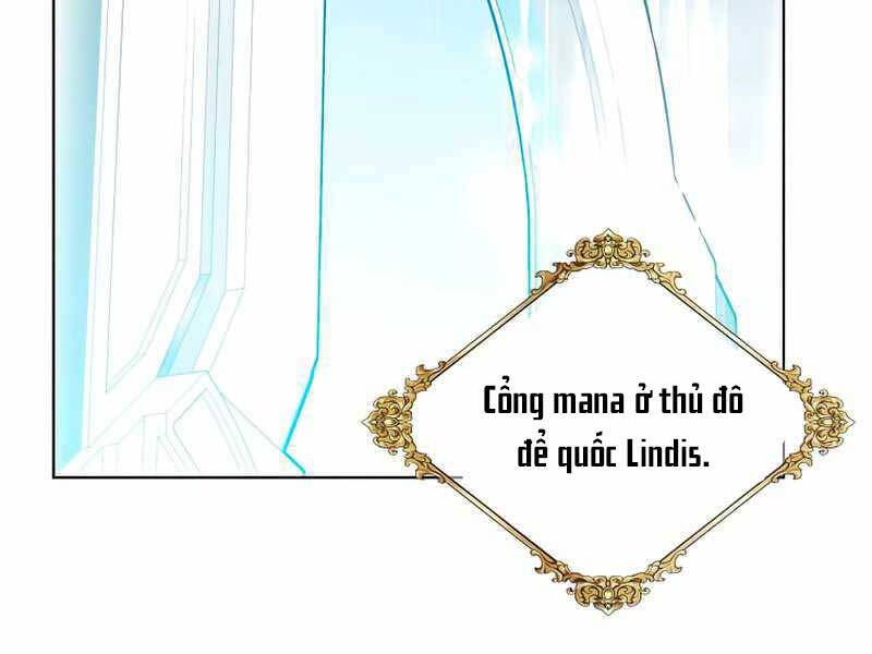 Anh Hùng Mạnh Nhất Trở Lại Chap 100 - Next Chap 101
