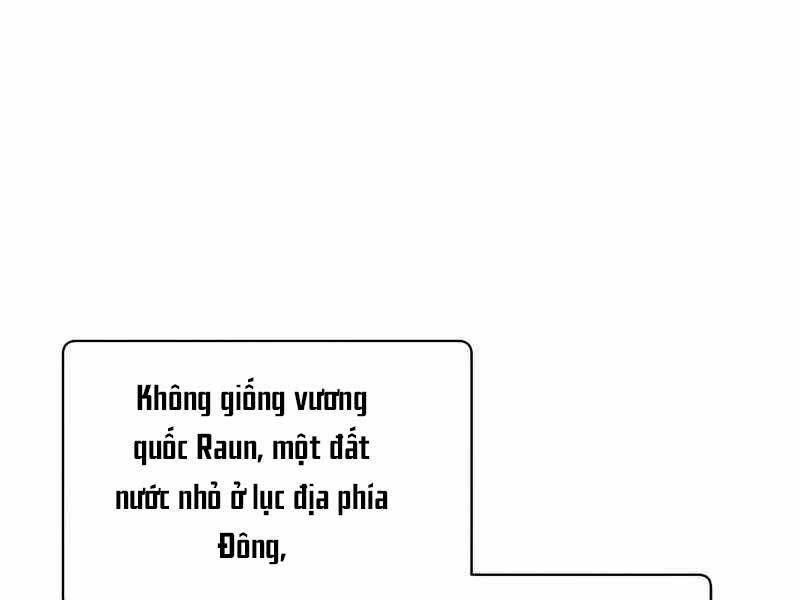 Anh Hùng Mạnh Nhất Trở Lại Chap 100 - Next Chap 101