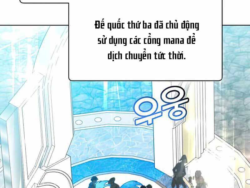 Anh Hùng Mạnh Nhất Trở Lại Chap 100 - Next Chap 101