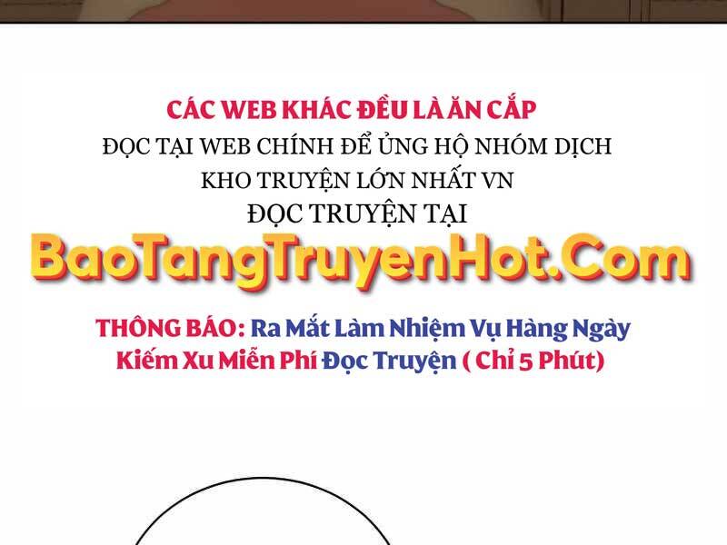 Anh Hùng Mạnh Nhất Trở Lại Chap 100 - Next Chap 101