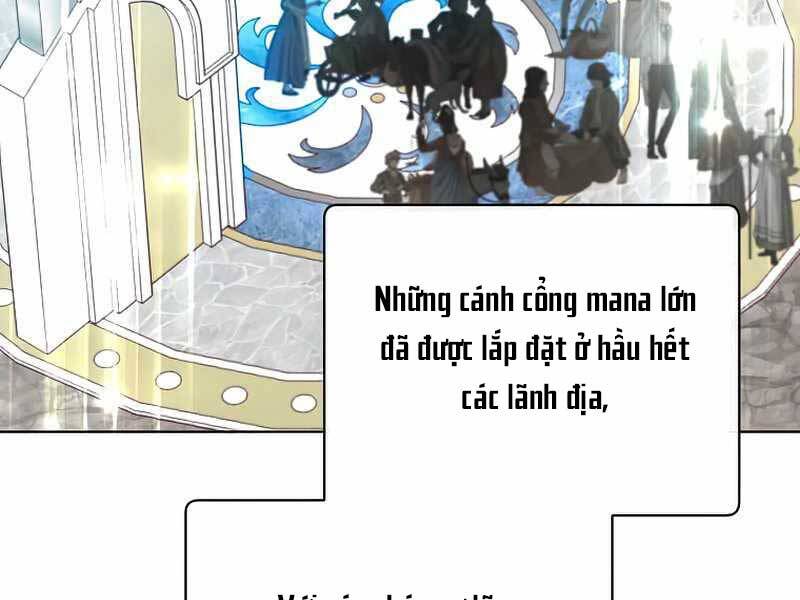 Anh Hùng Mạnh Nhất Trở Lại Chap 100 - Next Chap 101