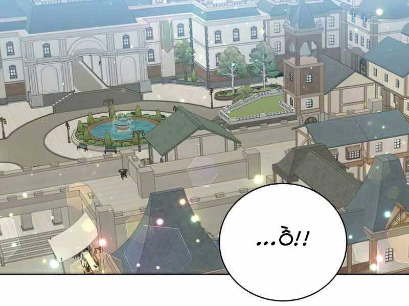Anh Hùng Mạnh Nhất Trở Lại Chap 100 - Next Chap 101