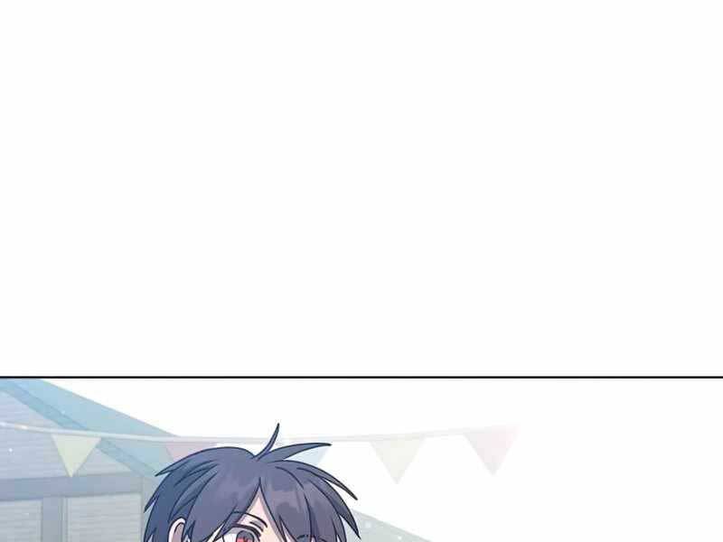 Anh Hùng Mạnh Nhất Trở Lại Chap 100 - Next Chap 101