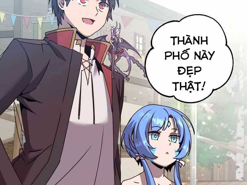 Anh Hùng Mạnh Nhất Trở Lại Chap 100 - Next Chap 101