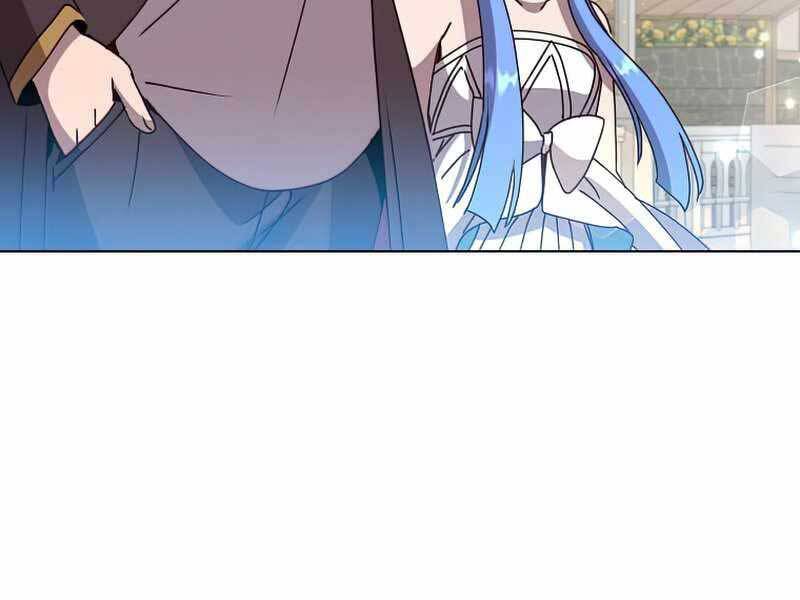 Anh Hùng Mạnh Nhất Trở Lại Chap 100 - Next Chap 101