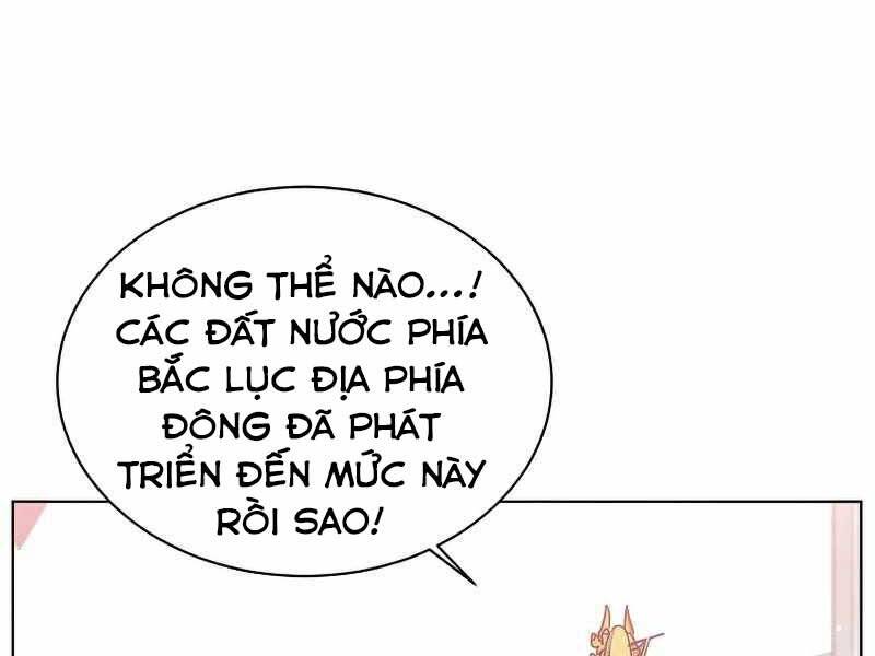 Anh Hùng Mạnh Nhất Trở Lại Chap 100 - Next Chap 101