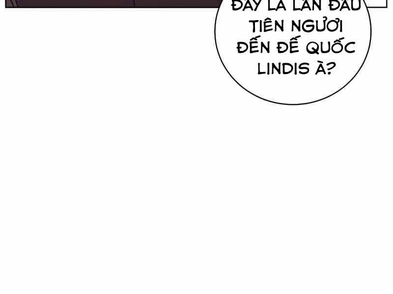 Anh Hùng Mạnh Nhất Trở Lại Chap 100 - Next Chap 101