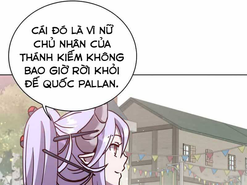 Anh Hùng Mạnh Nhất Trở Lại Chap 100 - Next Chap 101
