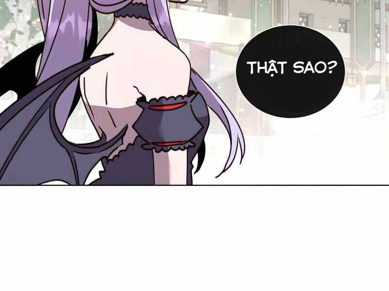 Anh Hùng Mạnh Nhất Trở Lại Chap 100 - Next Chap 101