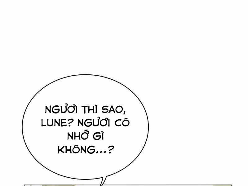 Anh Hùng Mạnh Nhất Trở Lại Chap 100 - Next Chap 101