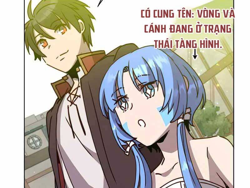 Anh Hùng Mạnh Nhất Trở Lại Chap 100 - Next Chap 101