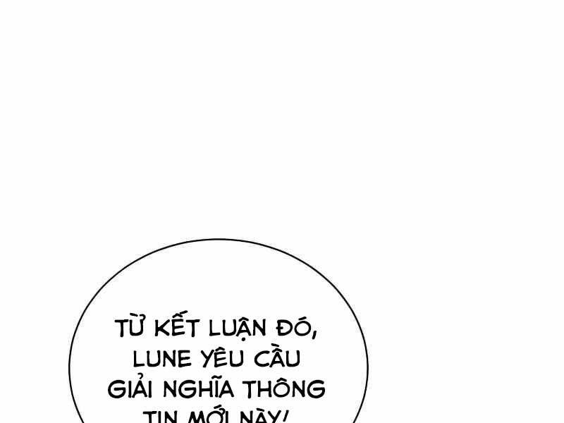 Anh Hùng Mạnh Nhất Trở Lại Chap 100 - Next Chap 101