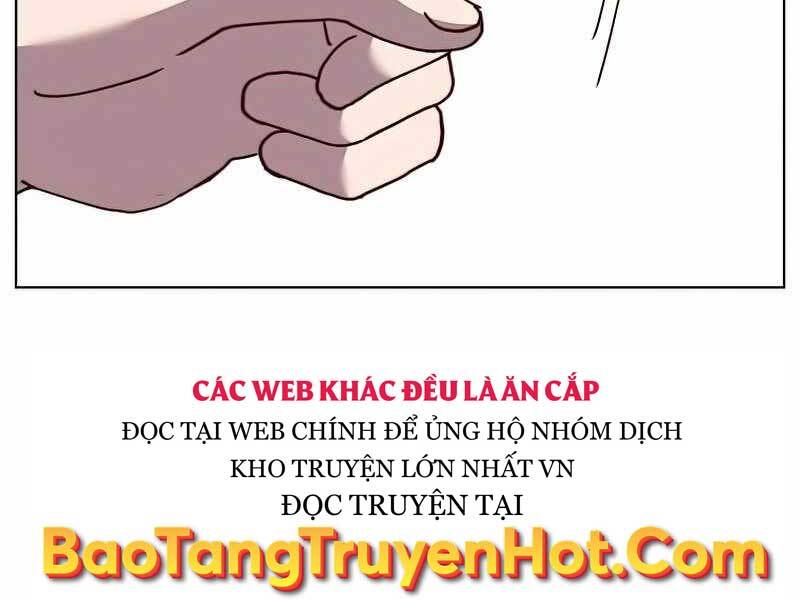 Anh Hùng Mạnh Nhất Trở Lại Chap 100 - Next Chap 101