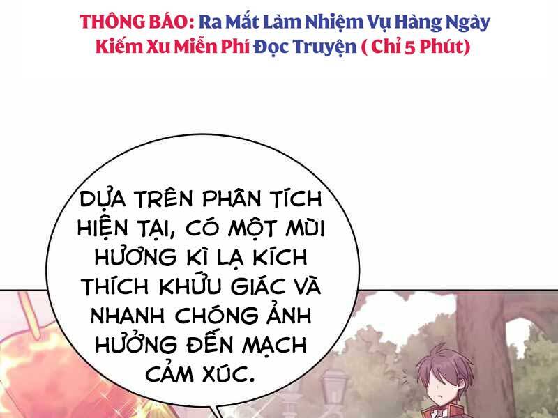 Anh Hùng Mạnh Nhất Trở Lại Chap 100 - Next Chap 101