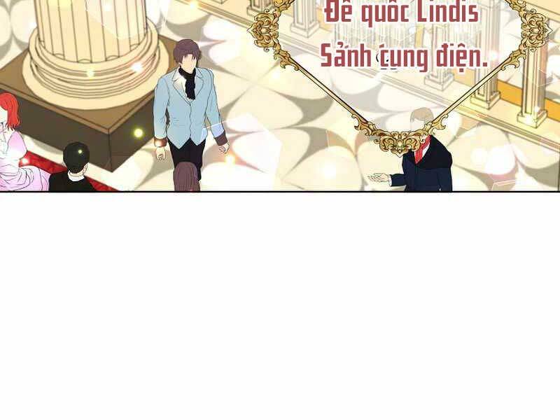 Anh Hùng Mạnh Nhất Trở Lại Chap 101 - Next Chap 102