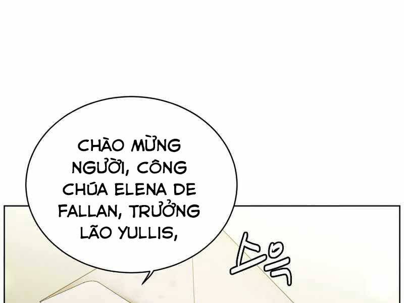 Anh Hùng Mạnh Nhất Trở Lại Chap 101 - Next Chap 102