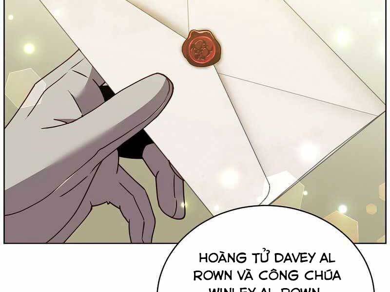 Anh Hùng Mạnh Nhất Trở Lại Chap 101 - Next Chap 102