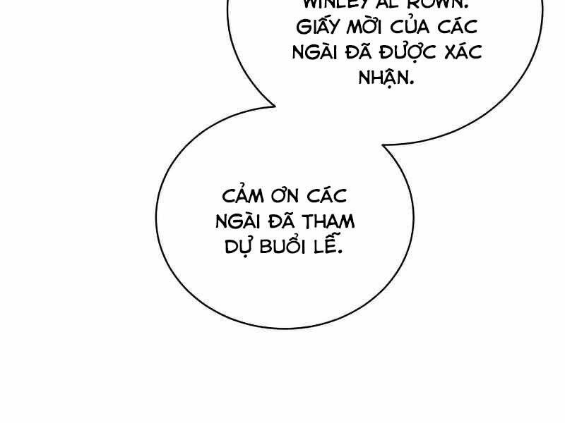 Anh Hùng Mạnh Nhất Trở Lại Chap 101 - Next Chap 102