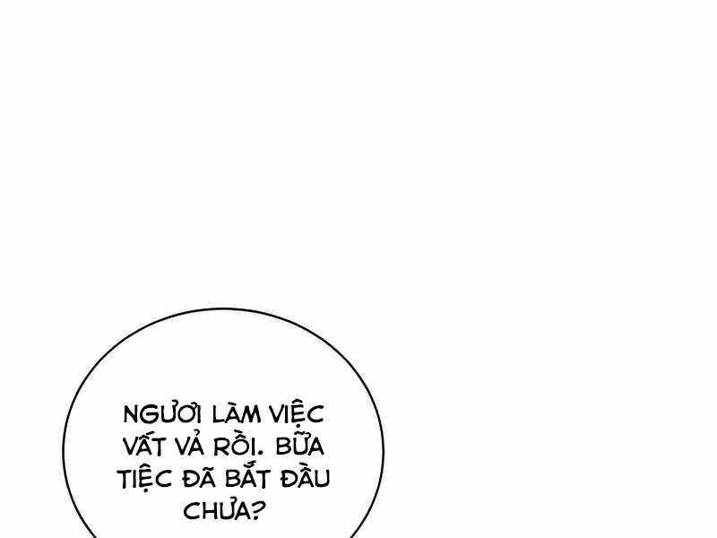 Anh Hùng Mạnh Nhất Trở Lại Chap 101 - Next Chap 102