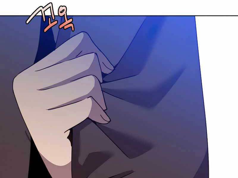 Anh Hùng Mạnh Nhất Trở Lại Chap 101 - Next Chap 102
