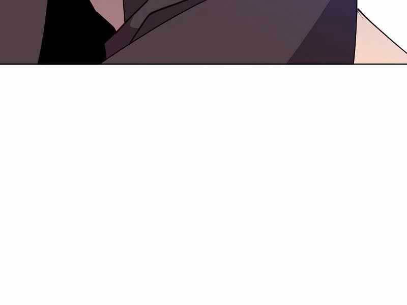 Anh Hùng Mạnh Nhất Trở Lại Chap 101 - Next Chap 102