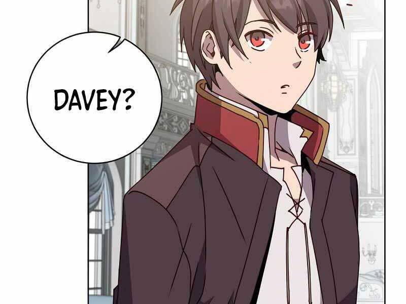 Anh Hùng Mạnh Nhất Trở Lại Chap 101 - Next Chap 102