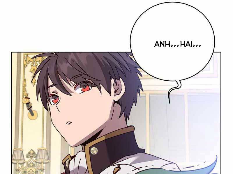 Anh Hùng Mạnh Nhất Trở Lại Chap 101 - Next Chap 102
