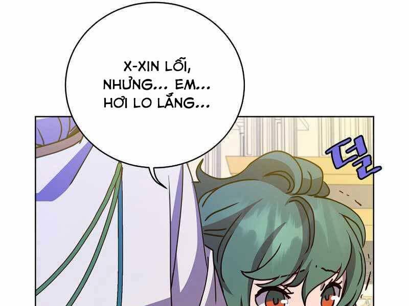 Anh Hùng Mạnh Nhất Trở Lại Chap 101 - Next Chap 102