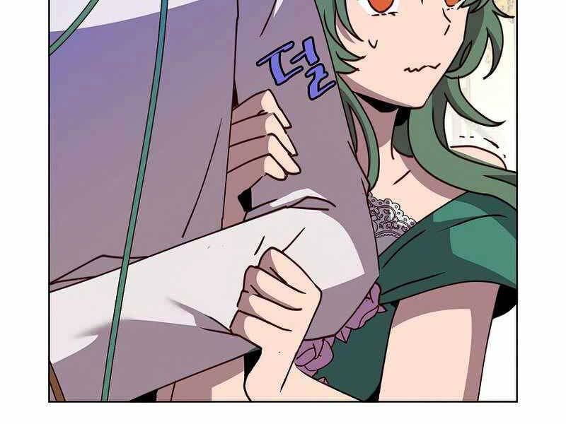 Anh Hùng Mạnh Nhất Trở Lại Chap 101 - Next Chap 102