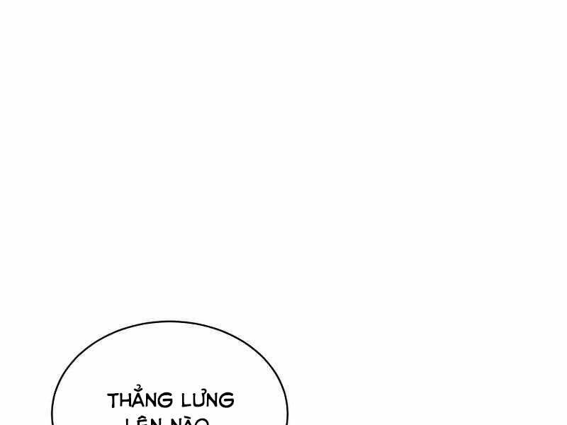 Anh Hùng Mạnh Nhất Trở Lại Chap 101 - Next Chap 102