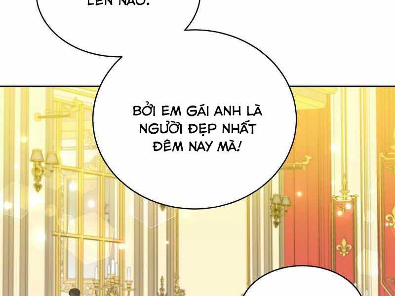 Anh Hùng Mạnh Nhất Trở Lại Chap 101 - Next Chap 102