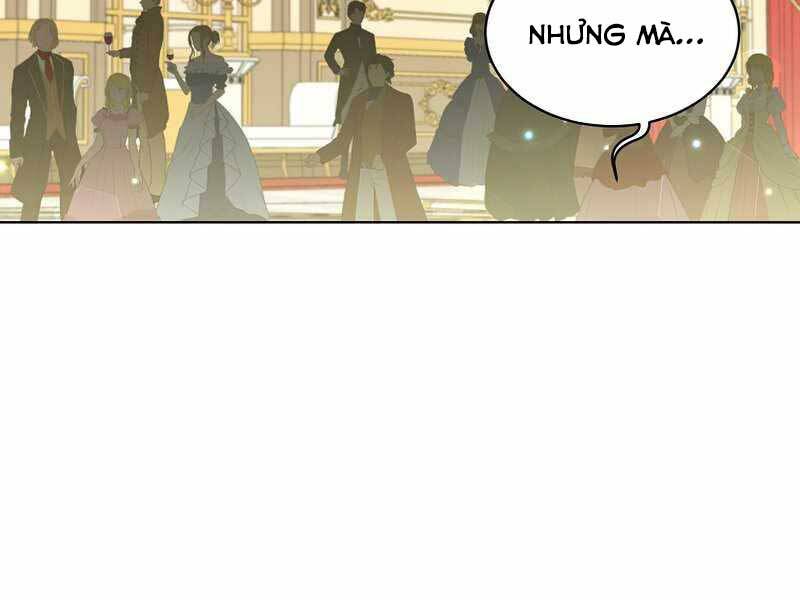 Anh Hùng Mạnh Nhất Trở Lại Chap 101 - Next Chap 102