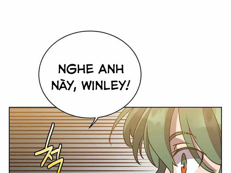 Anh Hùng Mạnh Nhất Trở Lại Chap 101 - Next Chap 102