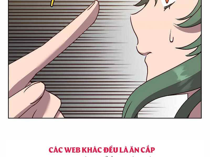 Anh Hùng Mạnh Nhất Trở Lại Chap 101 - Next Chap 102