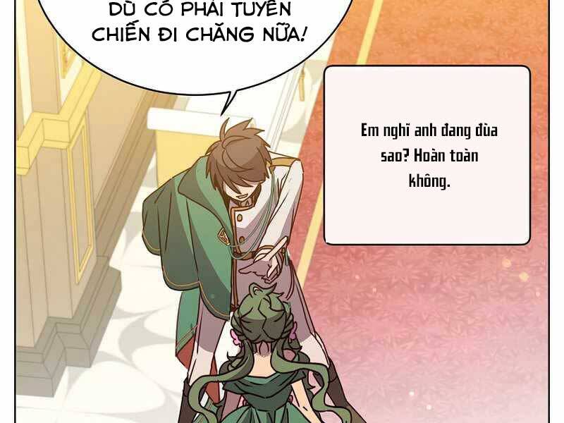 Anh Hùng Mạnh Nhất Trở Lại Chap 101 - Next Chap 102