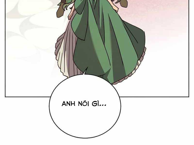 Anh Hùng Mạnh Nhất Trở Lại Chap 101 - Next Chap 102