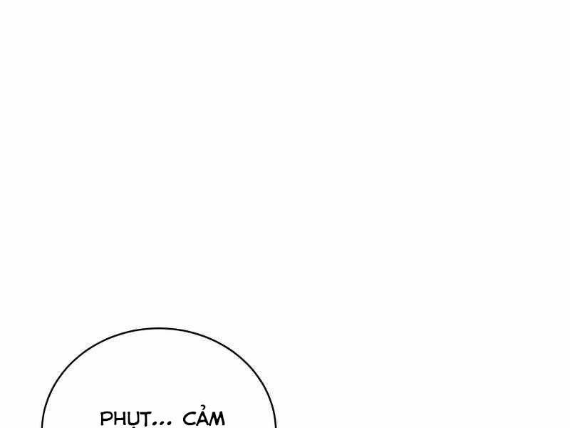 Anh Hùng Mạnh Nhất Trở Lại Chap 101 - Next Chap 102