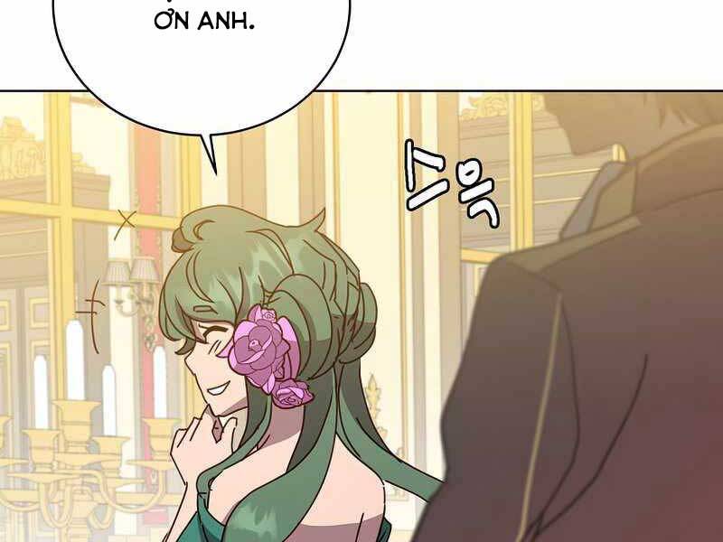 Anh Hùng Mạnh Nhất Trở Lại Chap 101 - Next Chap 102