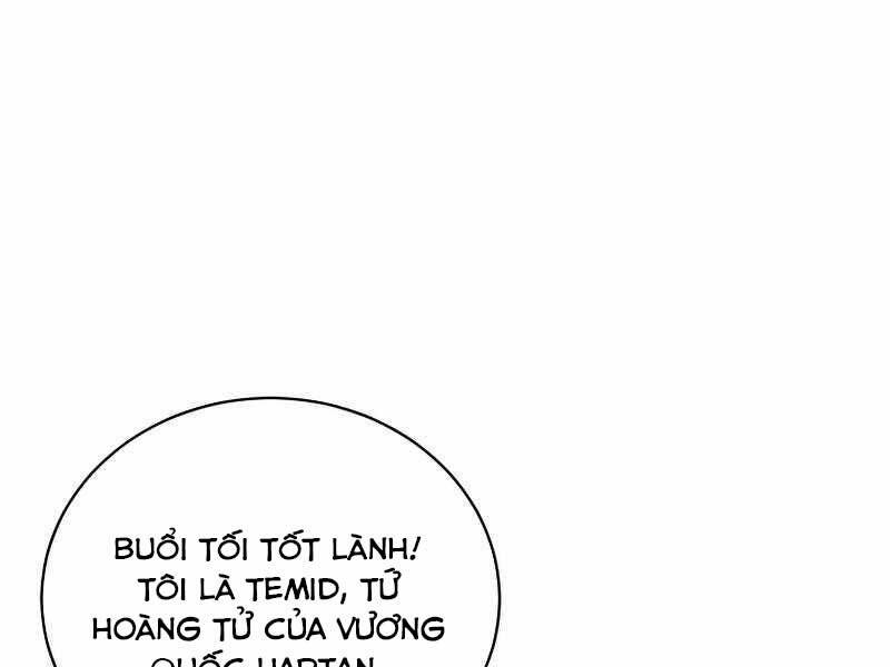 Anh Hùng Mạnh Nhất Trở Lại Chap 101 - Next Chap 102